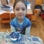 phoca_thumb_m_1. modr pondl 3 Fotogalerie